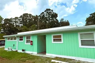 2204 Ponce De Leon Cir, Vero Beach, FL 32960 - Photo 17