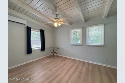 2204 Ponce De Leon Circle #3, Vero Beach, FL 32960 - Photo 5