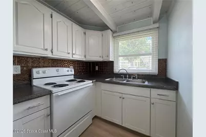 2204 Ponce De Leon Circle #3, Vero Beach, FL 32960 - Photo 13