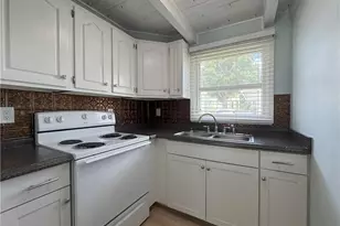 2204 Ponce De Leon Cir, Vero Beach, FL 32960 - Photo 13