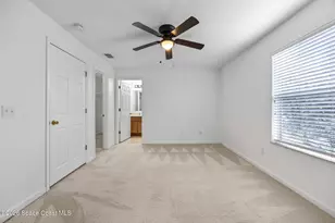 2770 Revolution St, Melbourne, FL 32935 - Photo 21