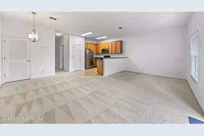 2770 Revolution Street #102, Melbourne, FL 32935 - Photo 5