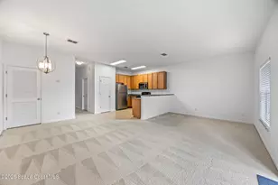 2770 Revolution St, Melbourne, FL 32935 - Photo 5