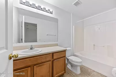 2770 Revolution Street #102, Melbourne, FL 32935 - Photo 19