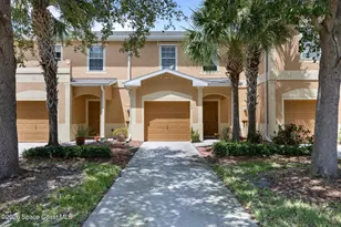2770 Revolution St, Melbourne, FL 32935 - Photo 1