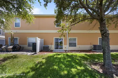 2770 Revolution Street #102, Melbourne, FL 32935 - Photo 23
