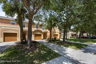 2770 Revolution St, Melbourne, FL 32935 - Photo 27