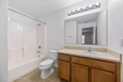 2770 Revolution Street #102, Melbourne, FL 32935 - Photo 15