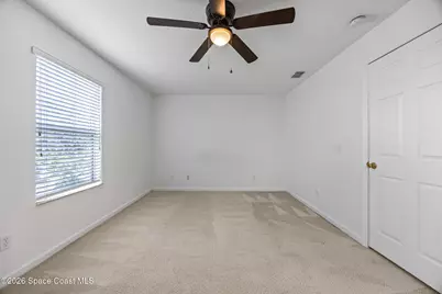2770 Revolution Street #102, Melbourne, FL 32935 - Photo 17