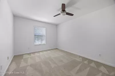 2770 Revolution Street #102, Melbourne, FL 32935 - Photo 13