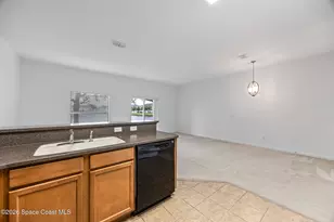 2770 Revolution St, Melbourne, FL 32935 - Photo 9