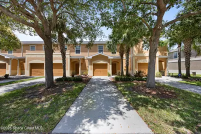 2770 Revolution Street #102, Melbourne, FL 32935 - Photo 25