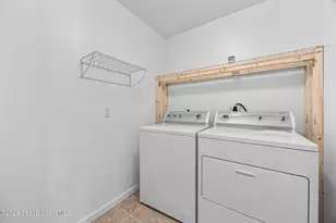 2770 Revolution St, Melbourne, FL 32935 - Photo 19