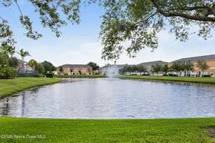 2770 Revolution St, Melbourne, FL 32935 - Photo 25