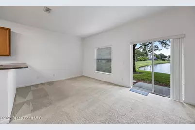 2770 Revolution Street #102, Melbourne, FL 32935 - Photo 7