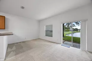 2770 Revolution St, Melbourne, FL 32935 - Photo 7