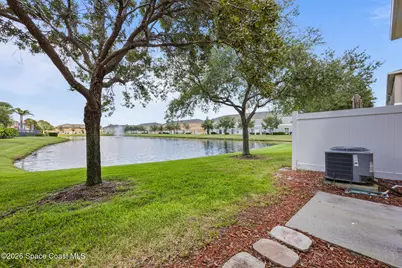 2770 Revolution Street #102, Melbourne, FL 32935 - Photo 21