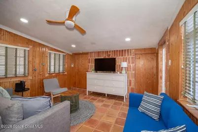 [Address not provided], Cape Canaveral, FL 32920 - Photo 9
