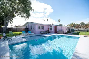[Address not provided], Cape Canaveral, FL 32920 - Photo 1