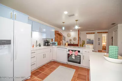 [Address not provided], Cape Canaveral, FL 32920 - Photo 15