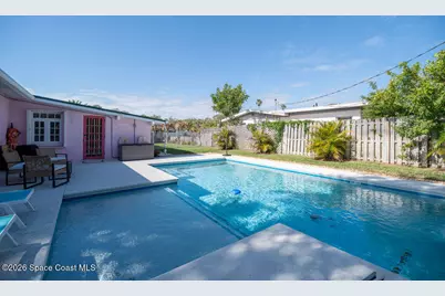 [Address not provided], Cape Canaveral, FL 32920 - Photo 29