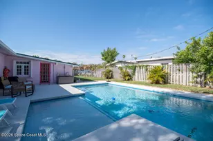 [Address not provided], Cape Canaveral, FL 32920 - Photo 29
