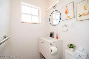 [Address not provided], Cape Canaveral, FL 32920 - Photo 23
