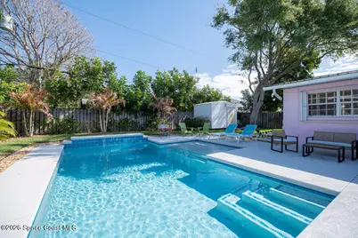 [Address not provided], Cape Canaveral, FL 32920 - Photo 27