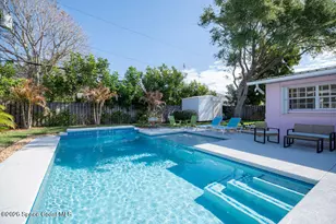 [Address not provided], Cape Canaveral, FL 32920 - Photo 27