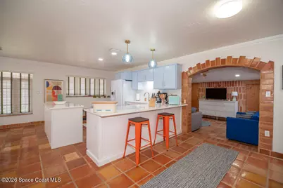 [Address not provided], Cape Canaveral, FL 32920 - Photo 17