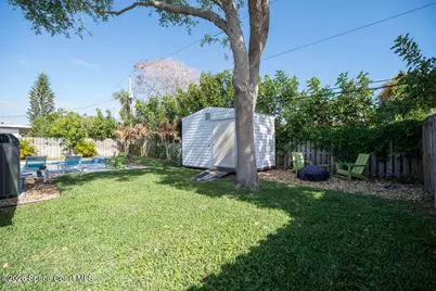 [Address not provided], Cape Canaveral, FL 32920 - Photo 31