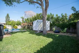 [Address not provided], Cape Canaveral, FL 32920 - Photo 31