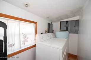 [Address not provided], Cape Canaveral, FL 32920 - Photo 21