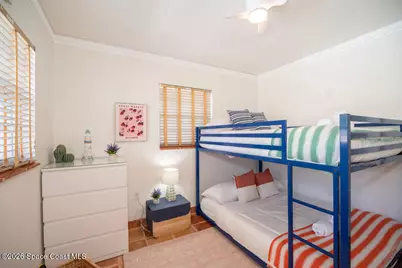 [Address not provided], Cape Canaveral, FL 32920 - Photo 13