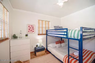 [Address not provided], Cape Canaveral, FL 32920 - Photo 13