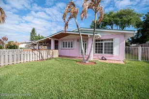 [Address not provided], Cape Canaveral, FL 32920 - Photo 3