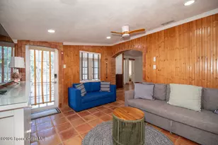 [Address not provided], Cape Canaveral, FL 32920 - Photo 11