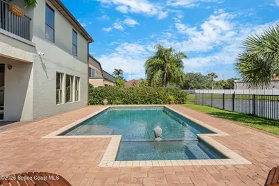 1435 Talon Way, Melbourne, FL 32934 - Photo 47