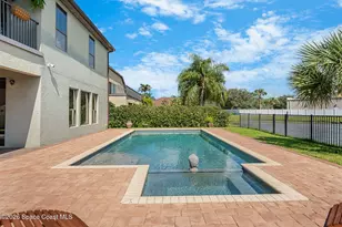 1435 Talon Way, Melbourne, FL 32934 - Photo 47
