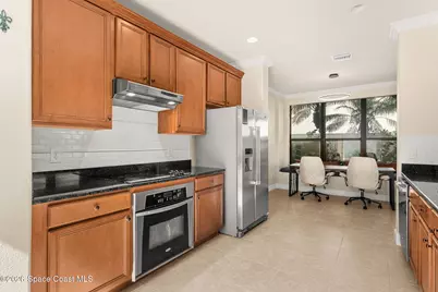 1435 Talon Way, Melbourne, FL 32934 - Photo 19