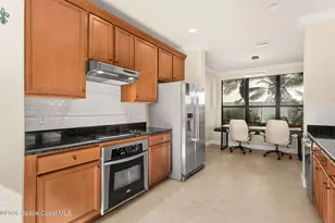 1435 Talon Way, Melbourne, FL 32934 - Photo 19