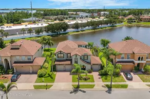1435 Talon Way, Melbourne, FL 32934 - Photo 57
