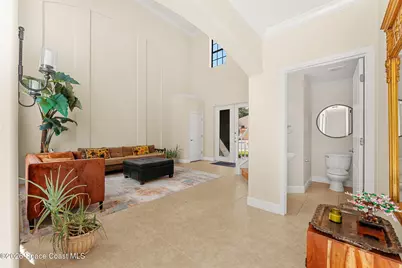 1435 Talon Way, Melbourne, FL 32934 - Photo 15