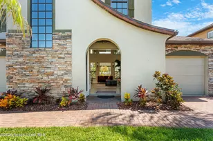 1435 Talon Way, Melbourne, FL 32934 - Photo 9