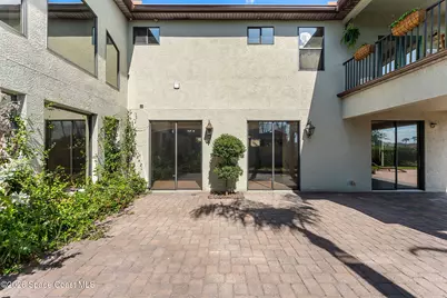 1435 Talon Way, Melbourne, FL 32934 - Photo 55