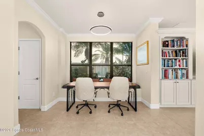 1435 Talon Way, Melbourne, FL 32934 - Photo 27
