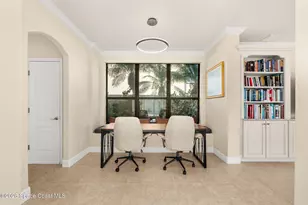 1435 Talon Way, Melbourne, FL 32934 - Photo 27