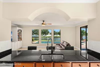 1435 Talon Way, Melbourne, FL 32934 - Photo 21
