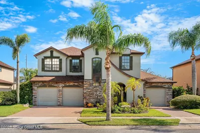 1435 Talon Way, Melbourne, FL 32934 - Photo 65