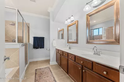 1435 Talon Way, Melbourne, FL 32934 - Photo 37
